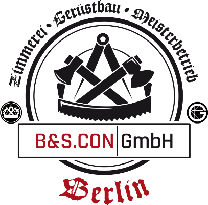 dachbau-blitzner-prtner-logo-b-und-s-con